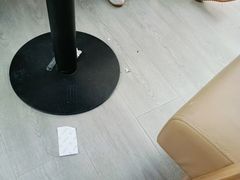 -万达广场(北一路店)