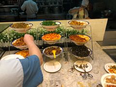 -成都诺亚8号酒店