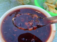 -逍遥镇刘相五胡辣汤豆沫馆(康复中街店)