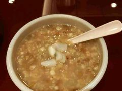 -宏状元现熬粥·京味菜(三里河店)