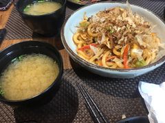 -尺山寸水日料(马桥满天星店)