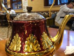 -巴依老爷新疆美食(望京小街店)