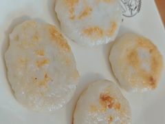 -粥家庄(汾江南店)