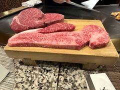 -神户牛排餐厅MOURIYA(总店)