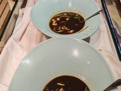 -长沙三景韦尔斯利酒店·Oval全日制餐厅自助餐