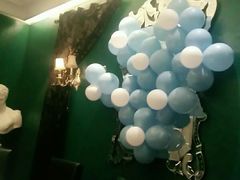 -滨河味道(北大街店)