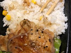 -肥安娜·小吃·饮品