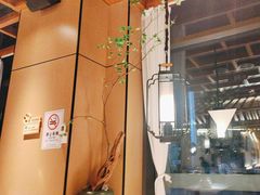 -庆江南江南菜(琴湖溪里花园城店)