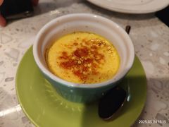 -Aqua Oasis 水天堂(常熟永旺店)