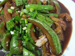 -妈妈的小作坊(陈家镇店)