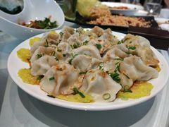 -21点音乐餐吧(水悦城店)