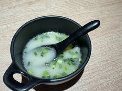 -鱼酷活鱼烤鱼(梅江印象城店)