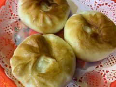 -岛中岛·海鲜大排档·万宁老字号(东澳店)