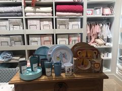 -ZARA HOME(天环广场店)