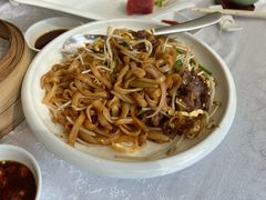 -海湾壹品·粤菜·早茶·烤鸭(拱北店)