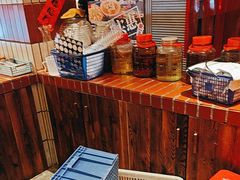 -九村烤脑花(大石坝总店)