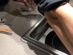 -海底捞火锅(壹悦城店)