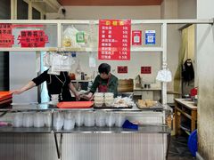 -没牙伯花生汤店(老药洲店)