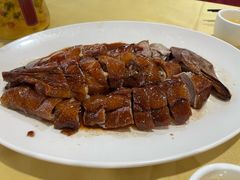 -吉莲利苑海鲜酒家(珠海拱北28年老字号店)