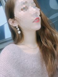 -中加科洋医疗美容