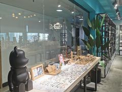 -Trend1881视光·蔡司视觉(领展广场店)