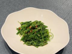 -青螺餐厅·家宴(松雅湖店)