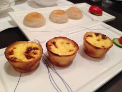 iphone_upload_pic-广州文华东方酒店·江-由辉师傅主理