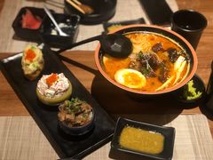 -昊·来了寿司(双楠2店)