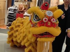 -奉天小馆·非遗东北菜(沈阳万象城店)