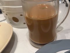 -鹿港小镇(黄金店)