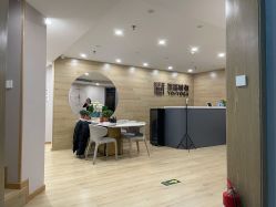 -酉嘉瑜伽YO+YOGA