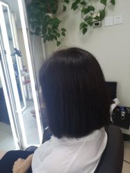 -MyStudio形象管理中心
