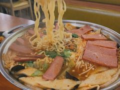 -韩礼年糕(飞虹路店)