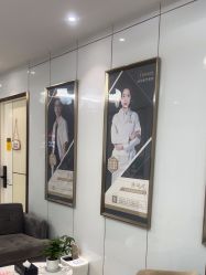 -常熟时代医疗美容