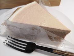 -iFood甜嫩嫩(江东北路店)