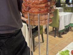-戈拿旺巴西烤肉(崇文门店)