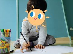 -大果情商(亲藤店)