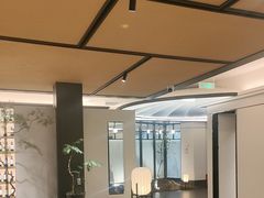 -上座云间·青年赣菜(绿茵店)