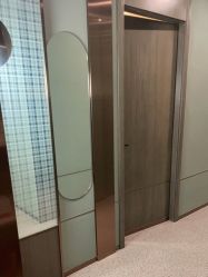 点击看大图 -苗方清颜·祛痘皮肤管理