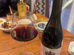 -川味火锅(牛塘店)