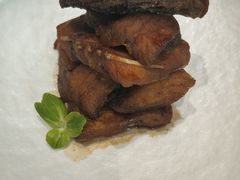 -老正兴菜馆(福州路店)