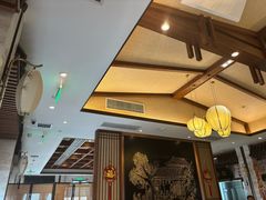 -春发生饭店·非遗(南院门店)