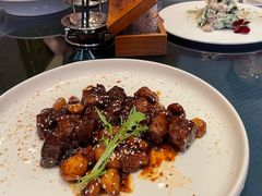 -卫鼎轩·曹公馆(鼓楼店)