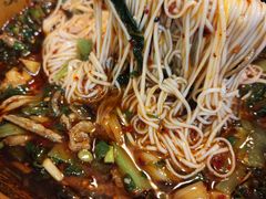 -乐山第一家临江鳝丝(茶坊路店)