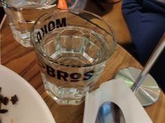 -Moka Bros 摩卡站(西单大悦城店)