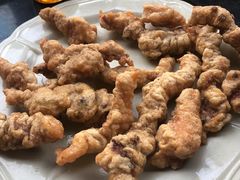 -中华老火锅(金渝大道店)