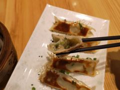 -吉祥馄饨(深圳福华一路店)