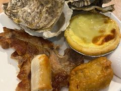 -禾沐家休闲度假生活馆