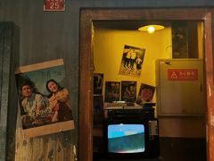 门面-和平菓局(王府井店)