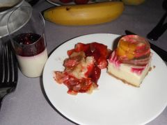 DSCF4615-澳门旅游塔360°旋转餐厅(南湾湖广场店)